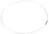 Anello Fissaggio Guarnizione Oblò Lavastoviglie Bosch 00439671