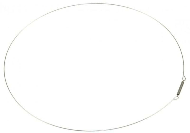 Anello Fissaggio Guarnizione Oblò Lavastoviglie Bosch 00439671
