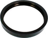 ANELLO FRIZIONE IN GOMMA PER PULEGGIA 155 mm PER LUCIDATRICE Fai da te/Utensili elettrici e a mano/Accessori per utensili elettrici/Accessori per lucidatrici/Cuscinetti per lucidatrici Rossi Ricambi - Venetico Marina, Commerciovirtuoso.it