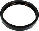 ANELLO FRIZIONE IN GOMMA PER PULEGGIA 155 mm PER LUCIDATRICE Fai da te/Utensili elettrici e a mano/Accessori per utensili elettrici/Accessori per lucidatrici/Cuscinetti per lucidatrici Rossi Ricambi - Venetico Marina, Commerciovirtuoso.it