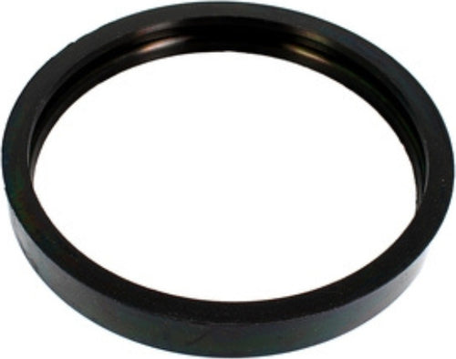 ANELLO FRIZIONE IN GOMMA PER PULEGGIA 155 mm PER LUCIDATRICE Fai da te/Utensili elettrici e a mano/Accessori per utensili elettrici/Accessori per lucidatrici/Cuscinetti per lucidatrici Rossi Ricambi - Venetico Marina, Commerciovirtuoso.it