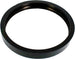 ANELLO FRIZIONE IN GOMMA PER PULEGGIA 155 mm PER LUCIDATRICE Fai da te/Utensili elettrici e a mano/Accessori per utensili elettrici/Accessori per lucidatrici/Cuscinetti per lucidatrici Rossi Ricambi - Venetico Marina, Commerciovirtuoso.it