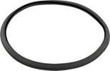 Anello-Guarnizione-Base