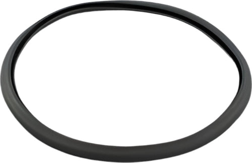 Anello-Guarnizione-Base