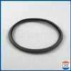 Anello-Guarnizione-Base