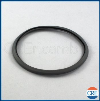 Anello-Guarnizione-Base