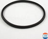 Anello-Guarnizione-Ciotola---Multiquick-/-Multimix