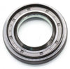 Anello/Guarnizione LG Di Tenuta 37*66/9,5*12 Lg 4036Er200 Frigorifero 4036ER2003A