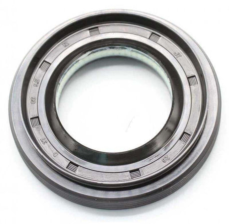 Anello/Guarnizione LG Di Tenuta 37*66/9,5*12 Lg 4036Er200 Frigorifero 4036ER2003A