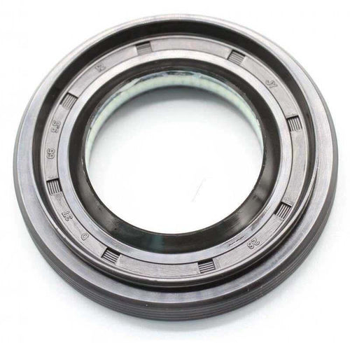 Anello/Guarnizione LG Di Tenuta 37*66/9,5*12 Lg 4036Er200 Frigorifero 4036ER2003A