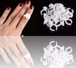 Anello Inchiostro Plastica 100 Pezzi Anelli Divisore Tatoo Tatuaggio Tatuatore Altro bellezza e salute Trade Shop italia - Napoli, Commerciovirtuoso.it