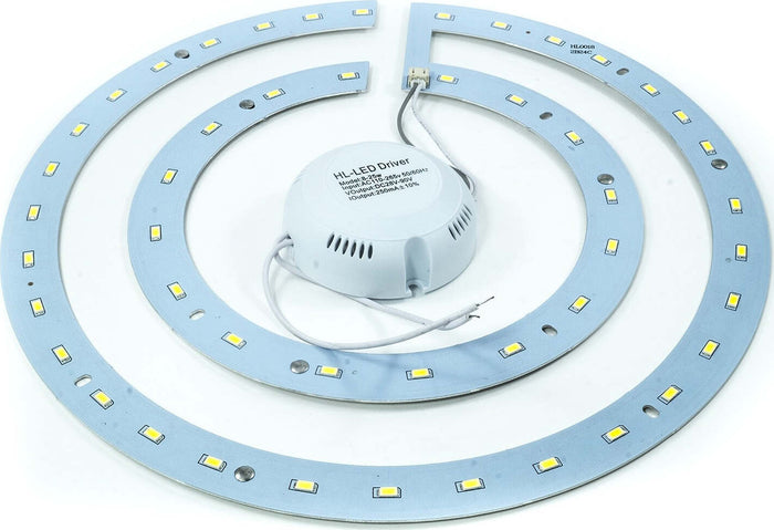Lampada da soffitto moderna Tao nera con 2 faretti orientabili dorato Lampada da soffitto moderna Tao nera con 2 faretti orientabili dorato