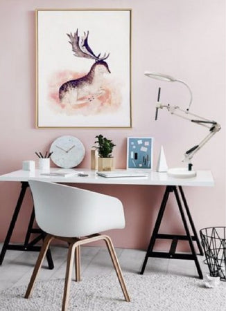 Anello Led Ring Light Da Tavolo Con Supporto Smartphone Selfie Live Video Tiktok Elettronica/Foto e videocamere/Flash/Flash Macro Ring Light Trade Shop italia - Napoli, Commerciovirtuoso.it