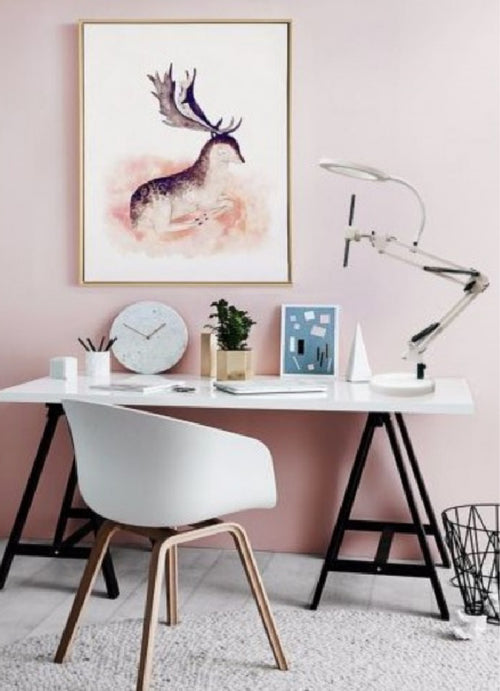 Anello Led Ring Light Da Tavolo Con Supporto Smartphone Selfie Live Video Tiktok Elettronica/Foto e videocamere/Flash/Flash Macro Ring Light Trade Shop italia - Napoli, Commerciovirtuoso.it