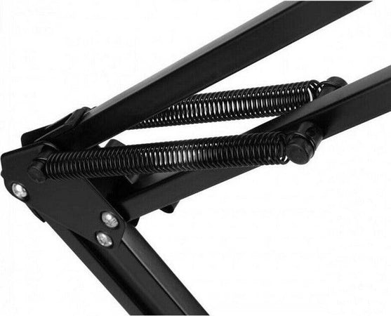 Anello Led Ring Light Da Tavolo Con Supporto Smartphone Selfie Live Video Tiktok Elettronica/Foto e videocamere/Flash/Flash Macro Ring Light Trade Shop italia - Napoli, Commerciovirtuoso.it