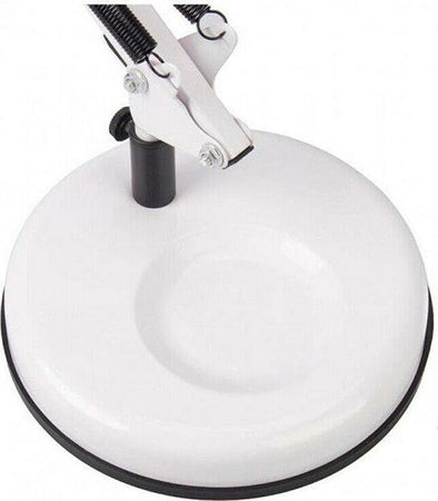 Anello Led Ring Light Da Tavolo Con Supporto Smartphone Selfie Live Video Tiktok Elettronica/Foto e videocamere/Flash/Flash Macro Ring Light Trade Shop italia - Napoli, Commerciovirtuoso.it