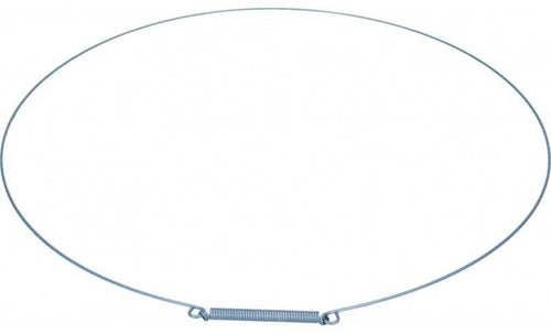 Anello LG Elastico Lavatrice 2W20017C