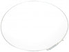 Anello LG Oblò Lavatrice 4861EN3002A
