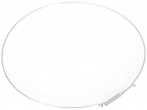 Anello LG Oblò Lavatrice 4861EN3002A