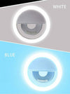 Anello Luminoso A Led Per Selfie Tik Tok Luce Ring Light Telefono Ricaricabile Elettronica e telefonia > Fotografia e video > Supporti e Cavalletti Trade Shop italia - Napoli, Commerciovirtuoso.it