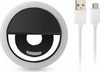 Anello Luminoso A Led Per Selfie Tik Tok Luce Ring Light Telefono Ricaricabile Elettronica e telefonia > Fotografia e video > Supporti e Cavalletti Trade Shop italia - Napoli, Commerciovirtuoso.it