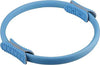Anello Manubrio Doppio Pilates Yoga Fisioterapia Stretching Riscaldamento Palestra Sport e Tempo Libero > Attrezzi e Abbigliamento Sportivo > Attrezzi per Esercizi Trade Shop italia - Napoli, Commerciovirtuoso.it
