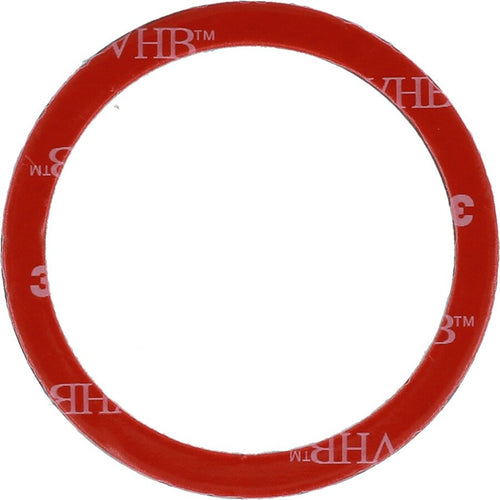 anello-metallico-magsafe-blu