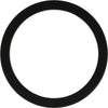 anello-metallico-magsafe-nero