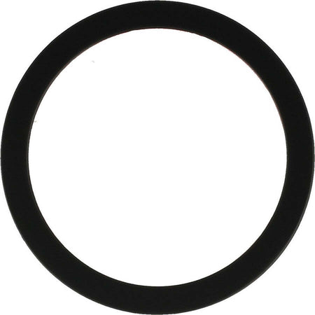 anello-metallico-magsafe-nero