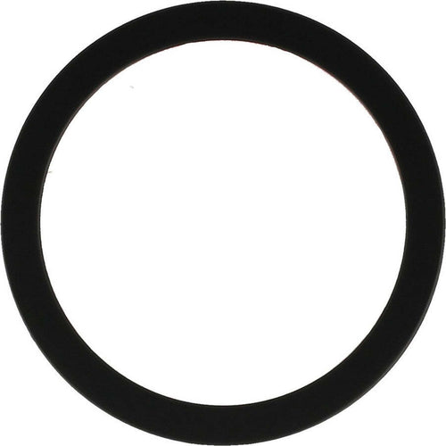 anello-metallico-magsafe-nero