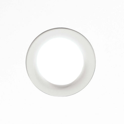Anello-metallo-intercambiabile-Illuminando-DEMETRA-bianco