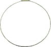 Anello-molla-anteriore-Fissaggio-soffietto-oblo'-lavatrice-LG-4861EN3004A
