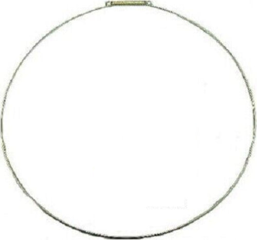 Anello-molla-anteriore-Fissaggio-soffietto-oblo'-lavatrice-LG-4861EN3004A