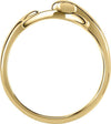 Product Image-1