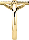 Product Image-2