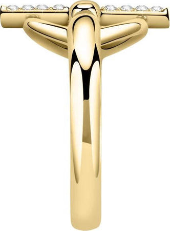 Product Image-2