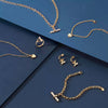 Product Image-3