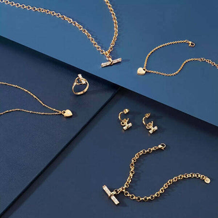 Product Image-3