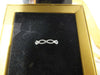 ANELLO ORO BIANCO DIAMANTI 0.07 CT PLACE VENDOME Moda/Donna/Gioielli/Anelli Scontolo.net - Potenza, Commerciovirtuoso.it