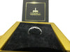 ANELLO ORO BIANCO DIAMANTI 0.07 CT PLACE VENDOME Moda/Donna/Gioielli/Anelli Scontolo.net - Potenza, Commerciovirtuoso.it