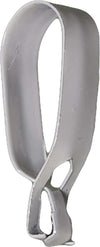 ANELLO-OVALE-AUTOPLISSETTANTE-IN-ACCIAIOBIANCO-6PEZZI