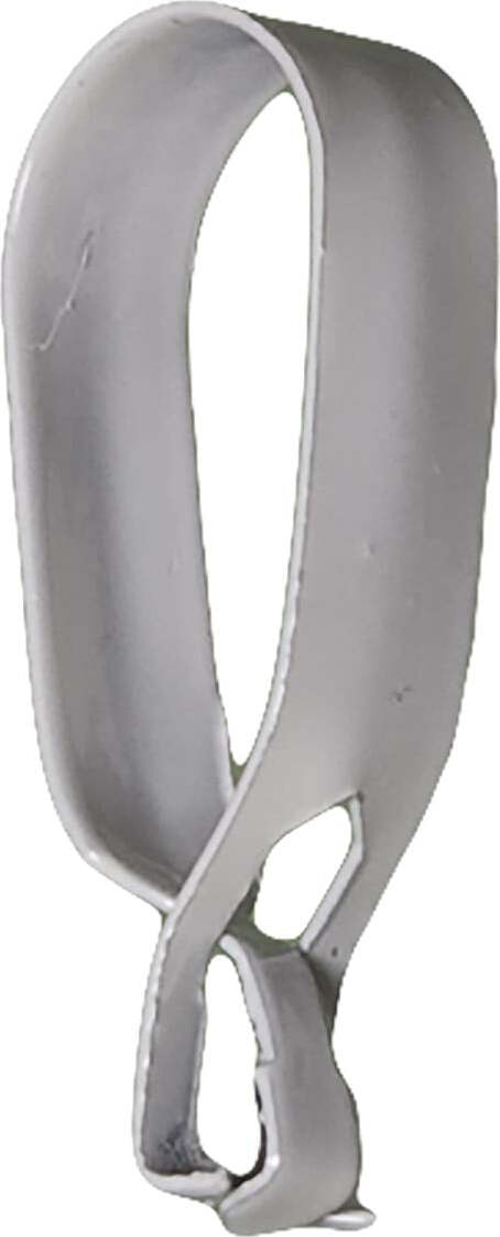 ANELLO-OVALE-AUTOPLISSETTANTE-IN-ACCIAIOBIANCO-6PEZZI