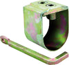 Anello-per-Falce-n.9---40x50-mm-in-Acciaio-Falci