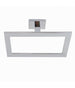 Anello Porta Asciugamano Moderno Fissaggio A Parete Accessorio Bagno Cubo 87216