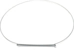 ANELLO POSTERIORE BLOCCAGGIO GUARNIZIONE OBLÒ LAVATRICE HOTPOINT ARISTON INDESIT 481010915290 C00508687 Casa e cucina/Grandi elettrodomestici/Accessori e parti di ricambio/Ricambi e accessori per lavatrici/Soffietti e guarnizioni per oblò lavatrici Rossi Ricambi - Venetico Marina, Commerciovirtuoso.it