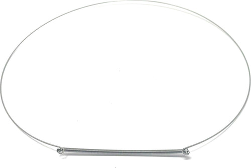 ANELLO POSTERIORE BLOCCAGGIO GUARNIZIONE OBLÒ LAVATRICE HOTPOINT ARISTON INDESIT 481010915290 C00508687 Casa e cucina/Grandi elettrodomestici/Accessori e parti di ricambio/Ricambi e accessori per lavatrici/Soffietti e guarnizioni per oblò lavatrici Rossi Ricambi - Venetico Marina, Commerciovirtuoso.it