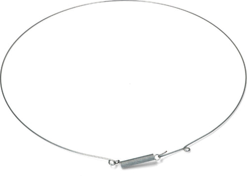 Anello-posteriore-bloccaggio-guarnizione-oblò-lavatrice-LG-4861EN3002A-originale