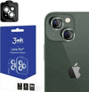 anello-protettivo-fotocamere-iphone-15-plus-green