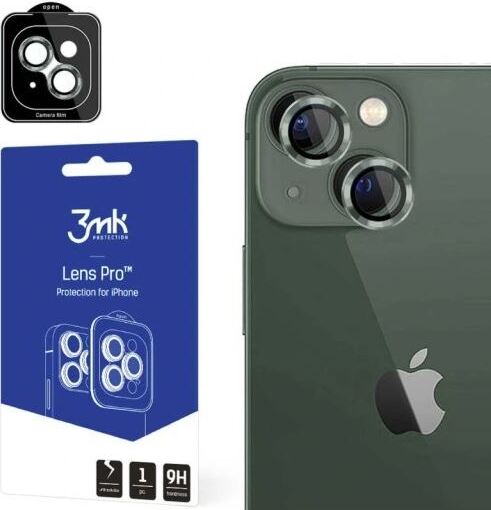anello-protettivo-fotocamere-iphone-15-plus-green