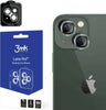 anello-protettivo-fotocamere-iphone-15-plus-green